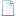 November 19, 2019 Minutes - DRAFT