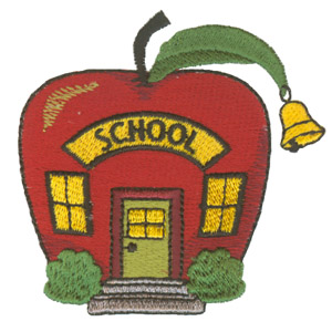 school 