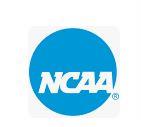 ncaa