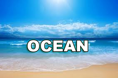 aa 