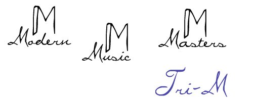 tri-m