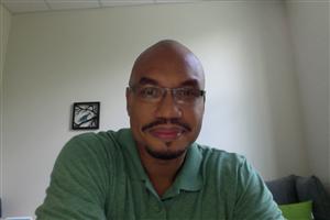 Picture of Jason Thompson 