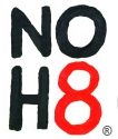 noh8
