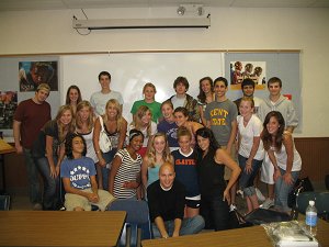StuGo 07/08