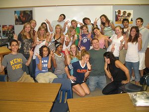 Goofy StuGo 07/08
