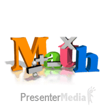 math image 