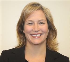 Dr. Jamie Jordan 