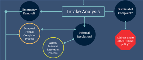 Intake Analysis 