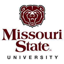 MSU