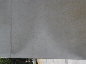 arch