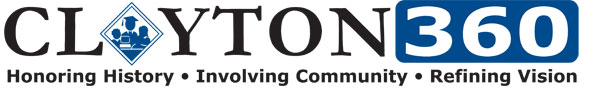 C360 