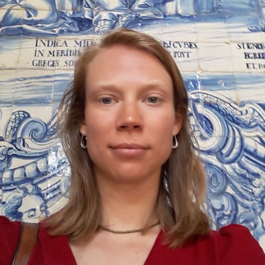 Profe Profile Photo Profe Profile Photo