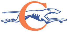 CHS Greyhound