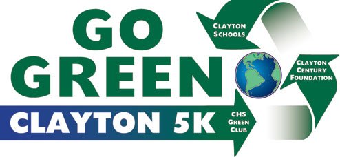 5K