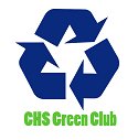 Green Club