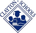 District