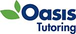 Oasis_Tutoring_Logo 