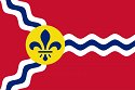 STLflag