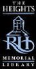 rhlibrary
