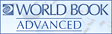 wb_advanced