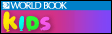 World Book Kids