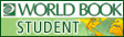 wb_student