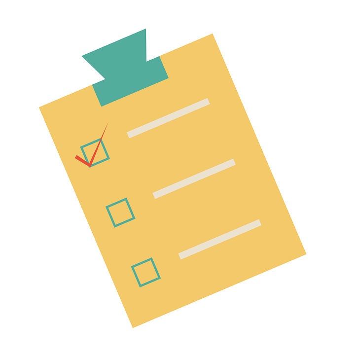 Clipboard Image