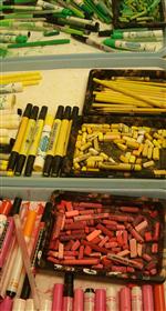 MATERIALS 