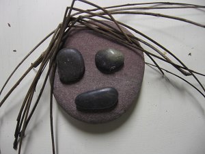 rock 3