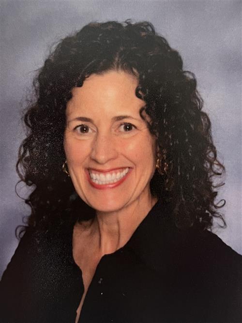 Amy Hengen