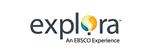 EXPLORA