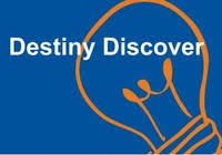 Discover 