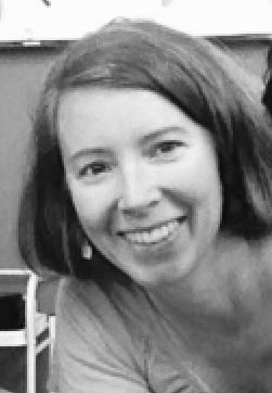 Ms. Gottemoeller 