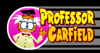 prof
