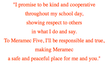 Meramec 5
