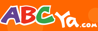 abc