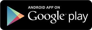 GooglePlay 