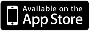 AppStore 