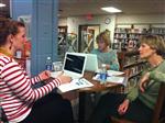 Lab Classroom Teachers 